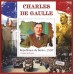 Великие люди Шарль де Голль